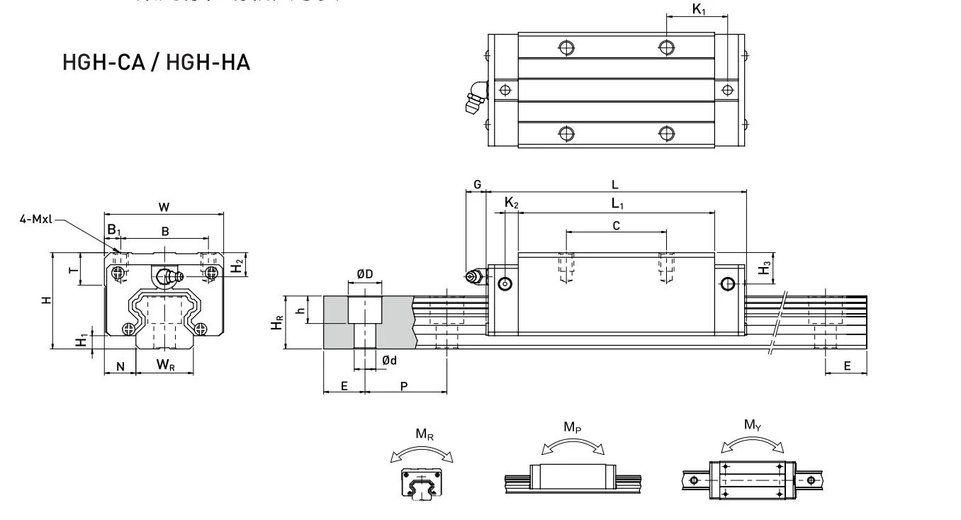 product-1356-734 product-1356-734